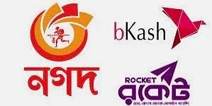 News from Nazihar It Solution