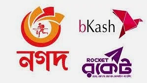 News from Nazihar It Solution