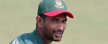 News from Nazihar It Solution Limited