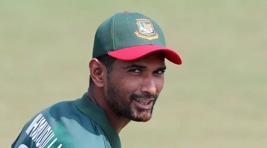 News from Nazihar It Solution Limited