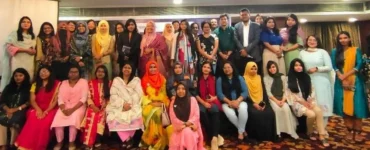 News from Nazihar It Solution Limited