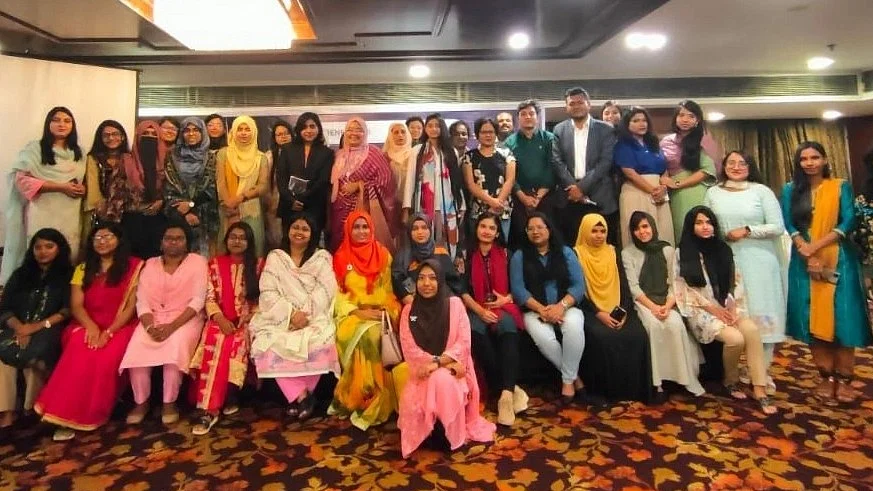 News from Nazihar It Solution Limited