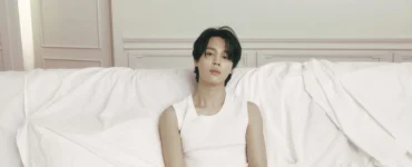 News from Nazihar It Solution Limited