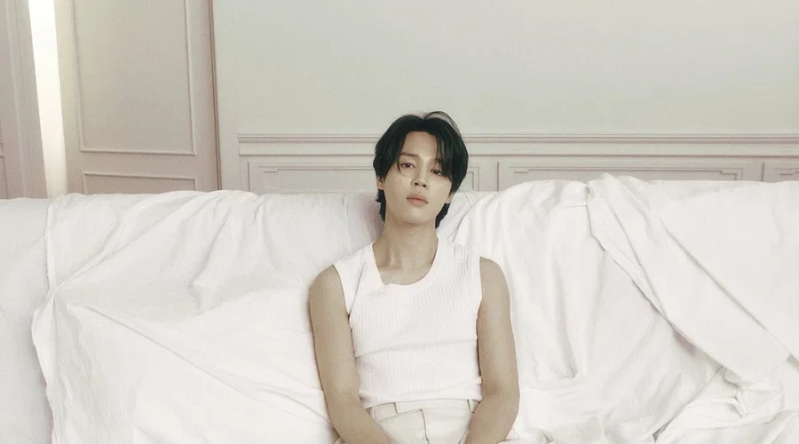 News from Nazihar It Solution Limited