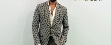 News from Nazihar It Solution Limited