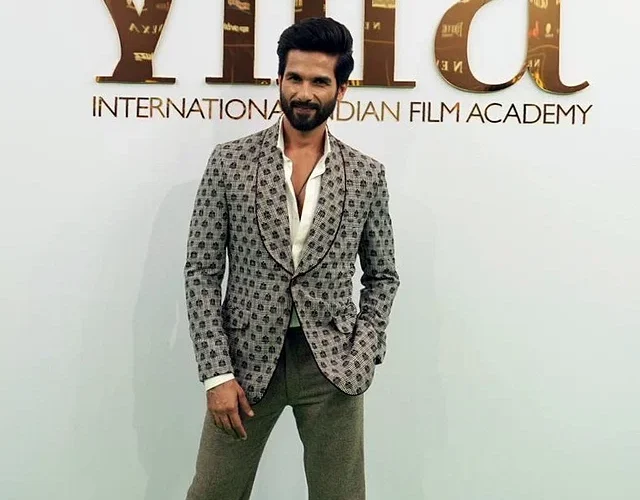 News from Nazihar It Solution Limited