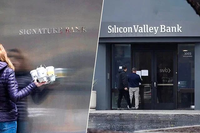 News from Nazihar It Solution Limited