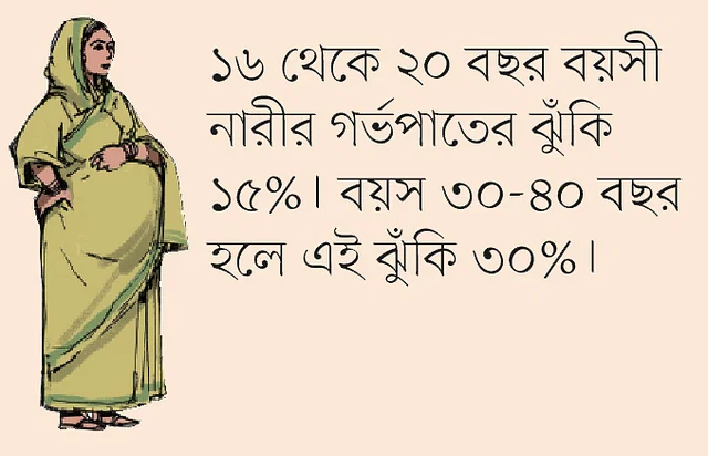 News from Nazihar It Solution Limited