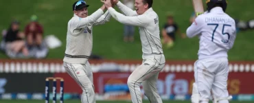 News from Nazihar It Solution Limited