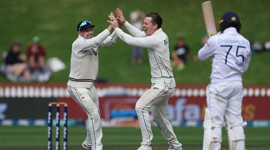 News from Nazihar It Solution Limited