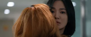 News from Nazihar It Solution Limited