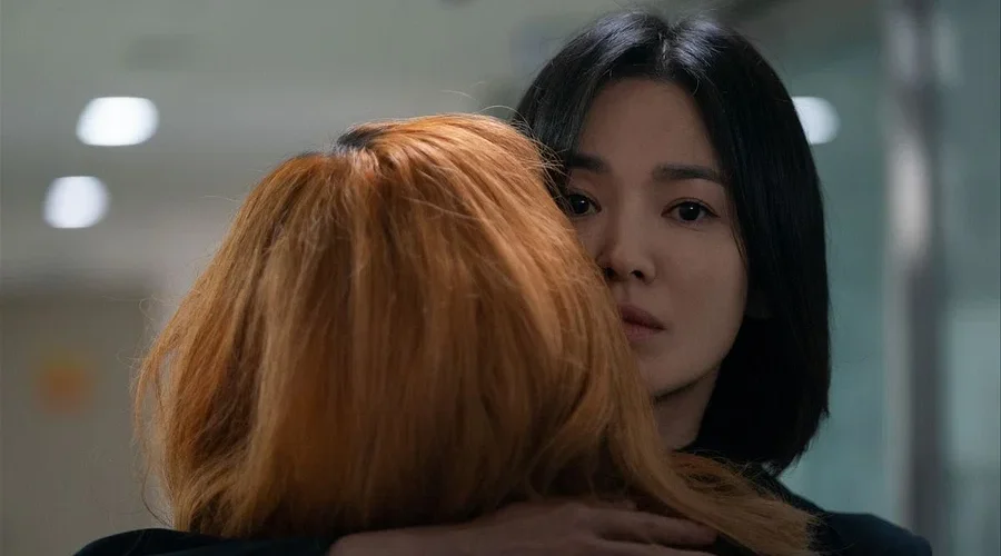 News from Nazihar It Solution Limited