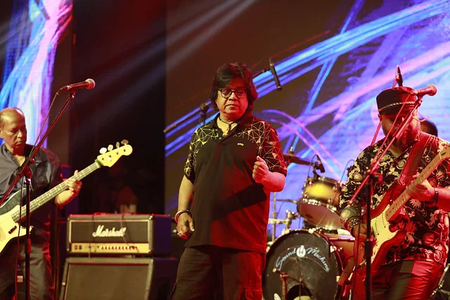 News from Nazihar It Solution Limited