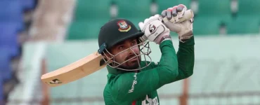 News from Nazihar It Solution