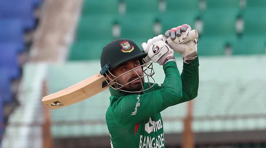 News from Nazihar It Solution