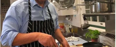 News from Nazihar It Solution Limited