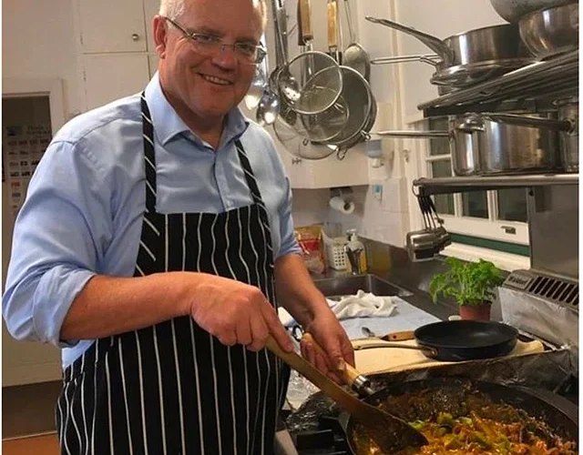 News from Nazihar It Solution Limited