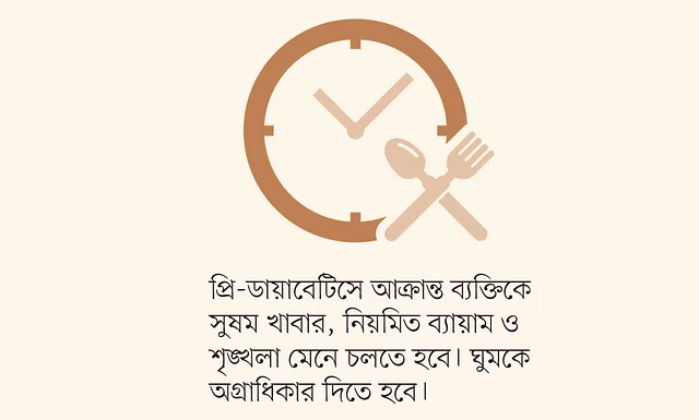 News from Nazihar It Solution Limited