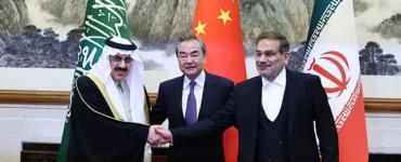 News from Nazihar It Solution Limited