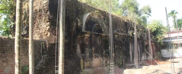 News from Nazihar It Solution