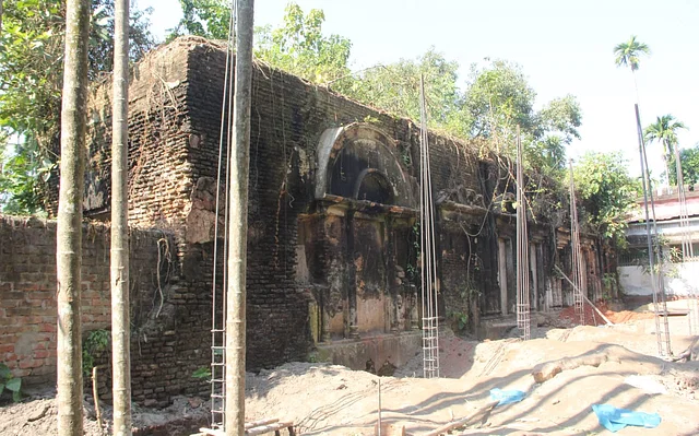 News from Nazihar It Solution