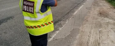 News from Nazihar It Solution Limited