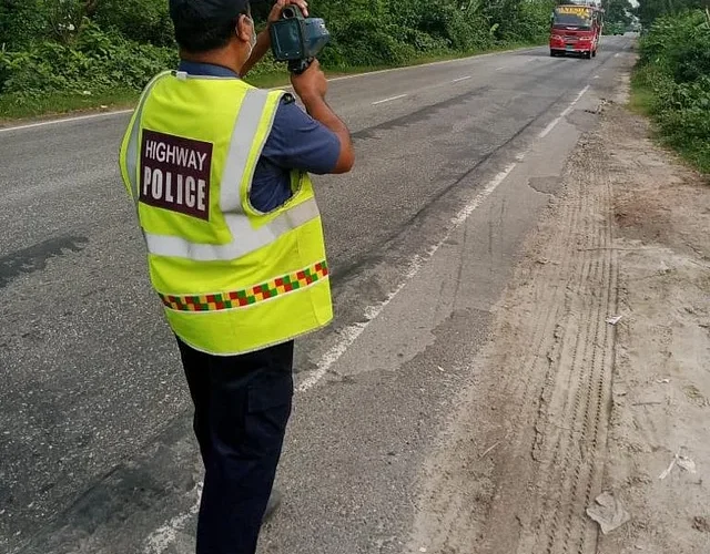 News from Nazihar It Solution Limited