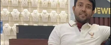 News from Nazihar It Solution Limited