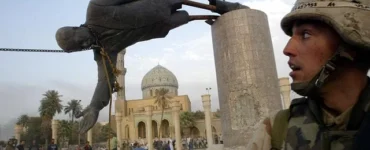 News from Nazihar It Solution Limited