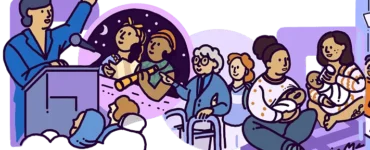 News from Nazihar It Solution Limited