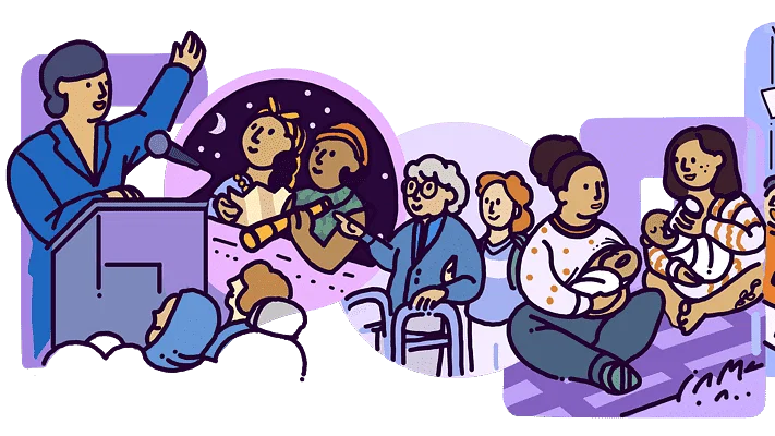 News from Nazihar It Solution Limited