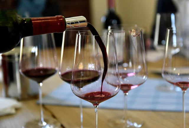 News from Nazihar It Solution Limited