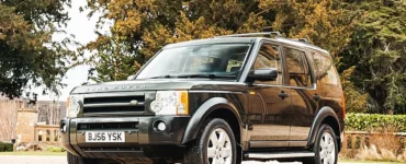 News from Nazihar It Solution