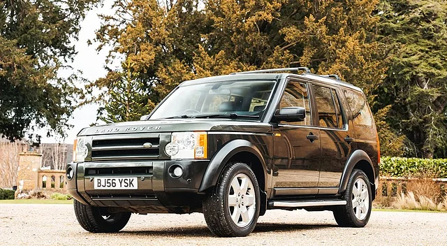 News from Nazihar It Solution