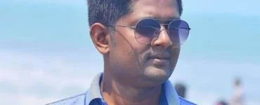 News from Nazihar It Solution