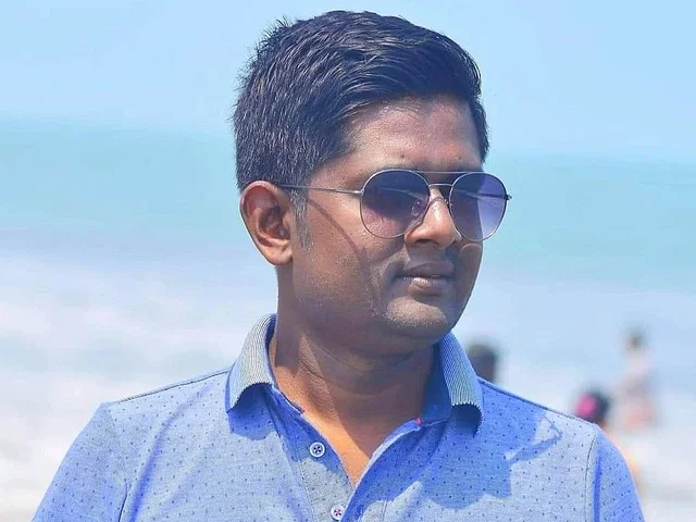 News from Nazihar It Solution