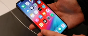 News from Nazihar It Solution Limited