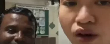 News from Nazihar It Solution Limited