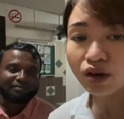 News from Nazihar It Solution Limited