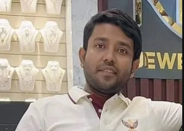 News from Nazihar It Solution Limited