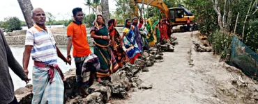 News from Nazihar It Solution Limited