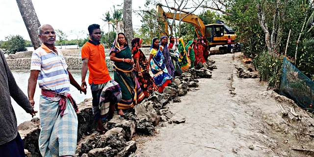 News from Nazihar It Solution Limited