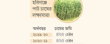 News from Nazihar It Solution Limited