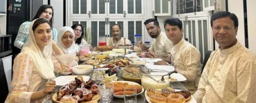 News from Nazihar It Solution Limited