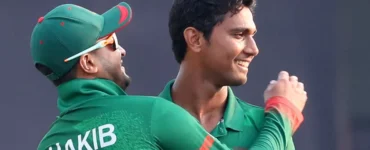 News from Nazihar It Solution