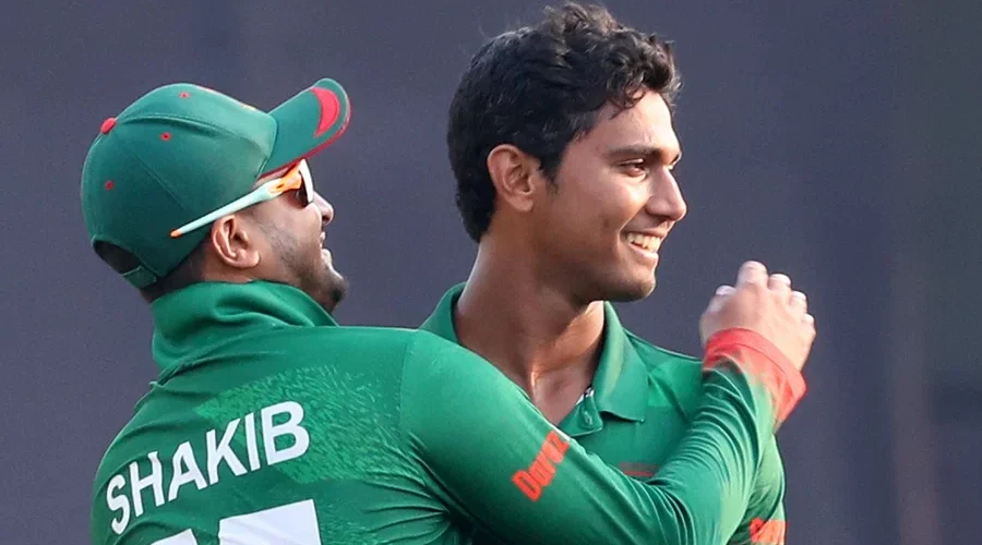 News from Nazihar It Solution