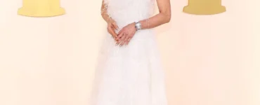 News from Nazihar It Solution Limited