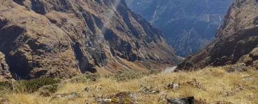 News from Nazihar It Solution Limited