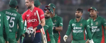 News from Nazihar It Solution Limited