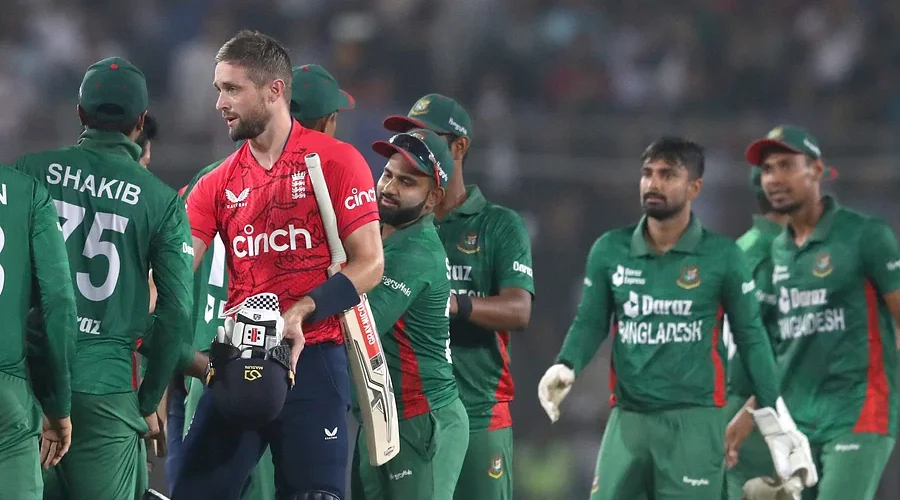 News from Nazihar It Solution Limited